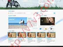 照片怎么用浏览器打开呢